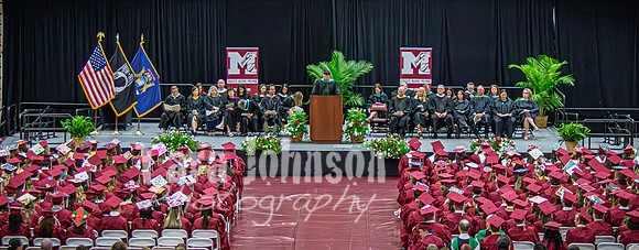 2024 MHS Graduation - Ceremony - TJP (46 of 120)