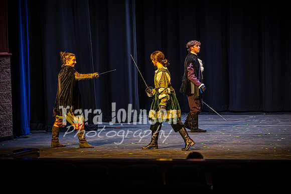 2024 LHS Theatre - 3M - Promo - TJP (90 of 469)