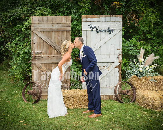 Zack & Emmy - Bridal Family - TJP (31 of 78)