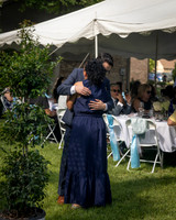 2025 J&C Wedding - Highlights (2 of 35)