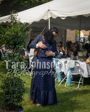 2025 J&C Wedding - Highlights (2 of 35)