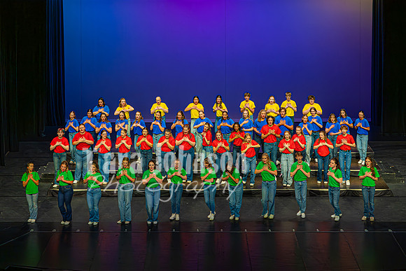 2025 MHS Vocals - Senior Showcase - Act 1 - TJP (65 of 310)