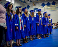 24 LHS Graduation - Choir - TJP (3 of 5)