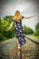 Samantha Schwartz - Color - TJP (19 of 61)
