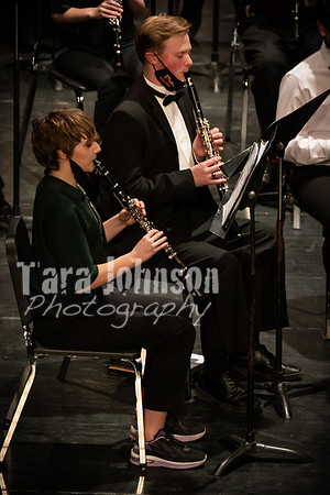 22 MHS Band - MS @ MHS 2-1 - TJP (201 of 303)