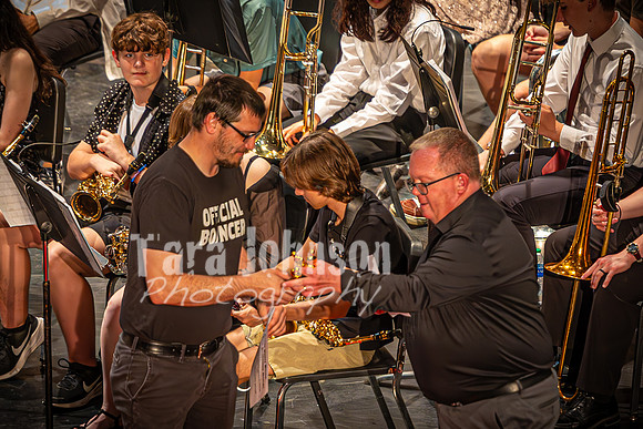 2024 HVS Band - Movie Night - TJP (321 of 361)