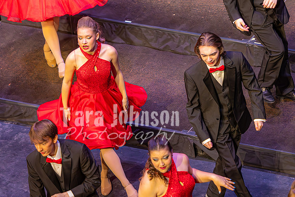 2025 MHS Pops - Saturday Act 1 - TJP (29 of 244)