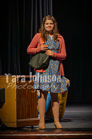 2025 Rising Stars - Matilda Jr - Act 1 - TJP (310 of 400)