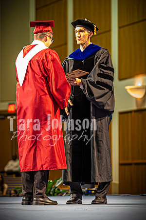 2024 U of D Grad - Ceremony - TJP (150 of 470)