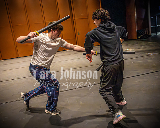 2024 LHS Theatre - 3 - Practice - TJP (118 of 145)
