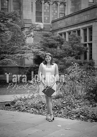 Kara C. Grad Photos - B&W (68 of 197)