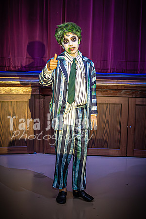 2025 MMS Beetlejuice - Rehearsal - Act 1 - TJP (20 of 296)