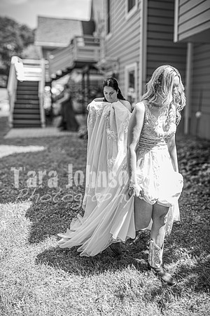 Doug & Bridget Law - Complete - BW - TJP (79 of 551)