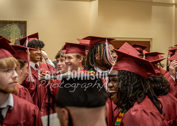 UDJ Graduation 2025 - Candid (85 of 88)