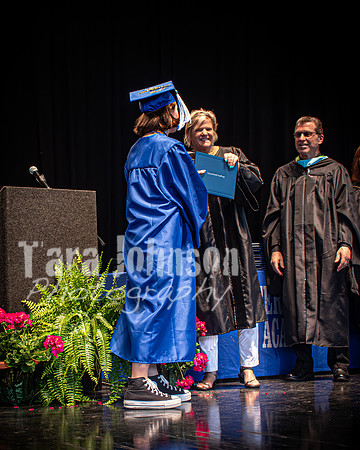 2024 LHS Graduation - Angle Admin & Cap Tops - TJP (113 of 330)