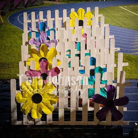 2021 HVMB - HVI - TJP (2 of 335)