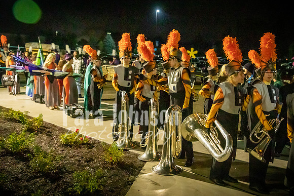 2021 HVMB - HVI - TJP (4 of 335)