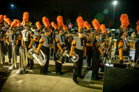2021 HVMB - HVI - TJP (5 of 335)