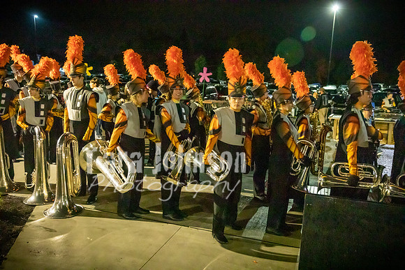 2021 HVMB - HVI - TJP (5 of 335)