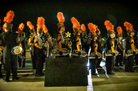 2021 HVMB - HVI - TJP (3 of 335)