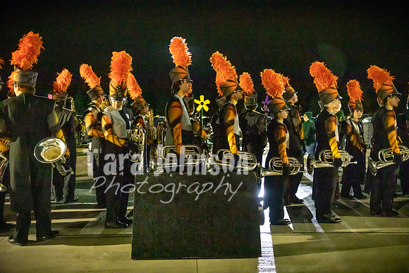 2021 HVMB - HVI - TJP (3 of 335)
