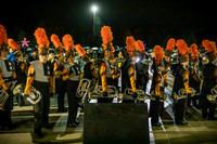 2021 HVMB - HVI - TJP (6 of 335)