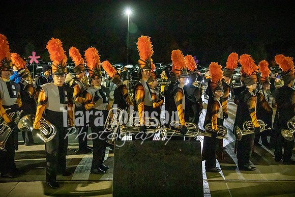 2021 HVMB - HVI - TJP (6 of 335)