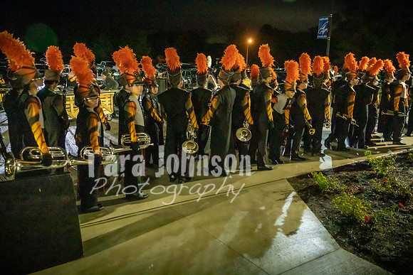 2021 HVMB - HVI - TJP (7 of 335)