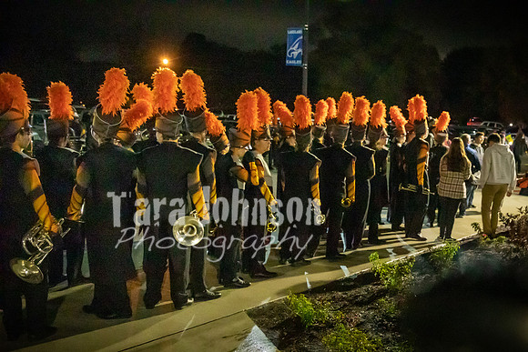 2021 HVMB - HVI - TJP (8 of 335)