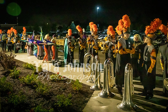 2021 HVMB - HVI - TJP (9 of 335)
