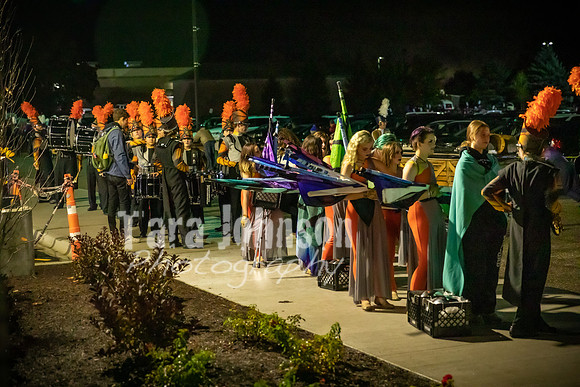 2021 HVMB - HVI - TJP (10 of 335)