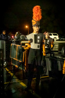 2021 HVMB - HVI - TJP (15 of 335)