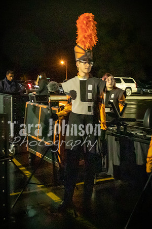 2021 HVMB - HVI - TJP (15 of 335)