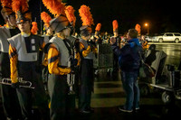 2021 HVMB - HVI - TJP (14 of 335)