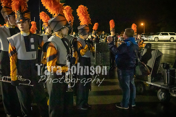 2021 HVMB - HVI - TJP (14 of 335)