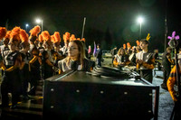 2021 HVMB - HVI - TJP (17 of 335)