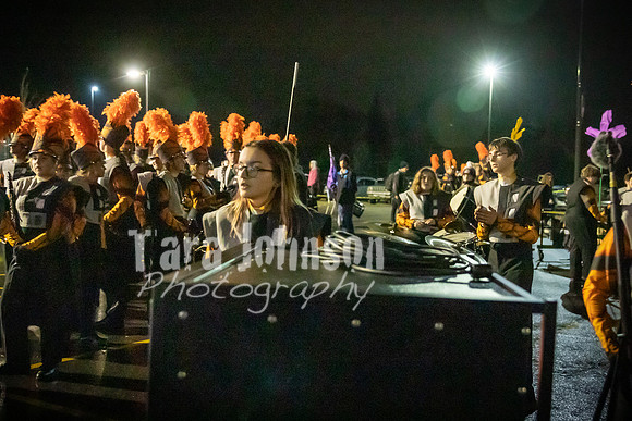 2021 HVMB - HVI - TJP (17 of 335)