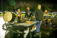 2021 HVMB - HVI - TJP (16 of 335)