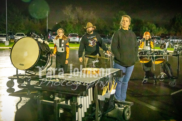2021 HVMB - HVI - TJP (16 of 335)