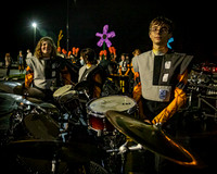 2021 HVMB - HVI - TJP (20 of 335)
