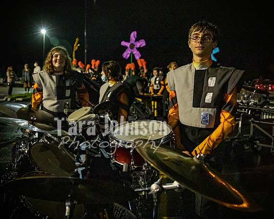 2021 HVMB - HVI - TJP (20 of 335)