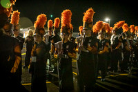 2021 HVMB - HVI - TJP (18 of 335)