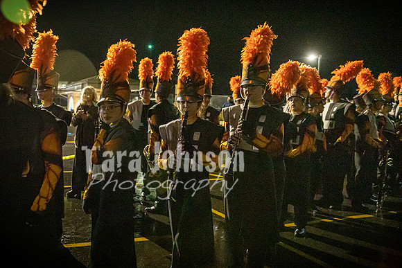 2021 HVMB - HVI - TJP (18 of 335)