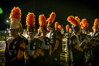 2021 HVMB - HVI - TJP (19 of 335)