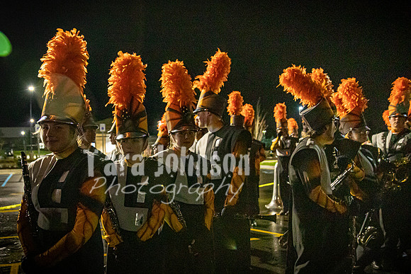 2021 HVMB - HVI - TJP (19 of 335)