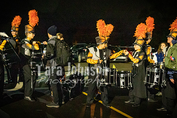 2021 HVMB - HVI - TJP (23 of 335)