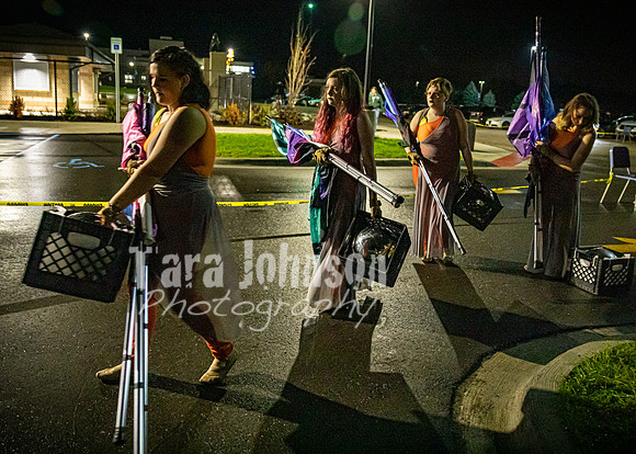 2021 HVMB - HVI - TJP (24 of 335)