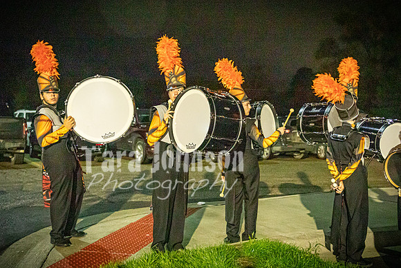 2021 HVMB - HVI - TJP (25 of 335)