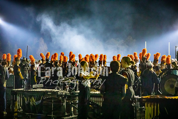 2021 HVMB - HVI - TJP (27 of 335)
