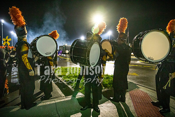2021 HVMB - HVI - TJP (26 of 335)